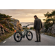 RAWBIKE URBAN Sand Beige