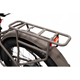 RAWBIKE URBAN Sand Beige