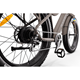 RAWBIKE URBAN Sand Beige