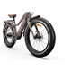 RAWBIKE URBAN Sand Beige