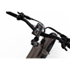 RAWBIKE URBAN Sand Beige