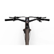 RAWBIKE URBAN Sand Beige