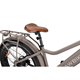 RAWBIKE URBAN Sand Beige