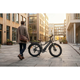 RAWBIKE URBAN Sand Beige