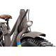 RAWBIKE URBAN Sand Beige