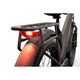 RAWBIKE URBAN Sand Beige