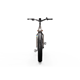 RAWBIKE URBAN Sand Beige