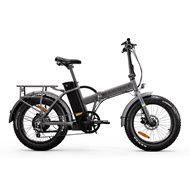 Graphite Grey