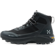 Haglöfs L.I.M Horizon Hike GTX Mid Men True Black/Magnetite