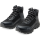 Haglöfs L.I.M Horizon Hike GTX Mid Men True Black/Magnetite