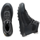 Haglöfs L.I.M Horizon Hike GTX Mid Men True Black/Magnetite
