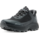 Haglöfs L.I.M Horizon Hike GTX Low Men True Black/Magnetite