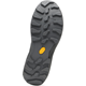 Haglöfs L.I.M Horizon Hike GTX Low Men True Black/Magnetite