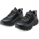 Haglöfs L.I.M Horizon Hike GTX Low Men True Black/Magnetite