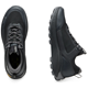 Haglöfs L.I.M Horizon Hike GTX Low Men True Black/Magnetite
