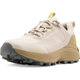 Haglöfs L.I.M Horizon Hike GTX Low Women Chalk Beige/Oak Brown