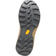 Haglöfs L.I.M Horizon Hike GTX Low Women Chalk Beige/Oak Brown