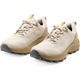 Haglöfs L.I.M Horizon Hike GTX Low Women Chalk Beige/Oak Brown