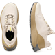 Haglöfs L.I.M Horizon Hike GTX Low Women Chalk Beige/Oak Brown