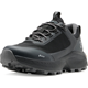 Haglöfs L.I.M Horizon Hike GTX Low Women True Black/Magnetite