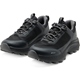 Haglöfs L.I.M Horizon Hike GTX Low Women True Black/Magnetite