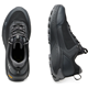 Haglöfs L.I.M Horizon Hike GTX Low Women True Black/Magnetite