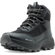 Haglöfs L.I.M Horizon Hike GTX Mid Women True Black/Magnetite