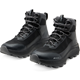 Haglöfs L.I.M Horizon Hike GTX Mid Women True Black/Magnetite