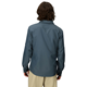 Marmot AirExchange UPF 40 LS Shirt Thunderhead