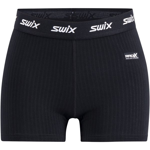 Swix Racex Bodyw Boxer Womens