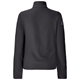 Marmot Wm's AirFleece Jacket Blackened