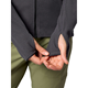 Marmot Wm's AirFleece Jacket Blackened