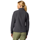 Marmot Wm's AirFleece Jacket Blackened