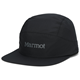 Marmot Minimalist Rain Cap Black