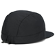 Marmot Minimalist Rain Cap Black