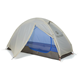 Marmot Tungsten UL 1P Birch Bark/Trail Blue