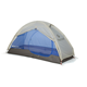 Marmot Tungsten UL 1P Birch Bark/Trail Blue