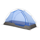 Marmot Tungsten UL 1P Birch Bark/Trail Blue