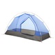 Marmot Tungsten UL 1P Birch Bark/Trail Blue