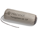 Marmot Tungsten UL 1P Birch Bark/Trail Blue