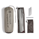 Marmot Tungsten UL 1P Birch Bark/Trail Blue