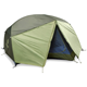 Marmot Trailfin 2P