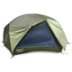 Marmot Trailfin 2P
