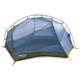 Marmot Trailfin 2P