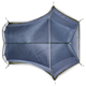 Marmot Trailfin 2P