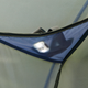Marmot Trailfin 2P
