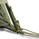 Marmot Trailfin 2P