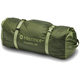 Marmot Trailfin 2P