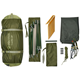 Marmot Trailfin 2P