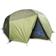 Marmot Trailfin 3P